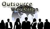 Outsource Search Engine Optimization